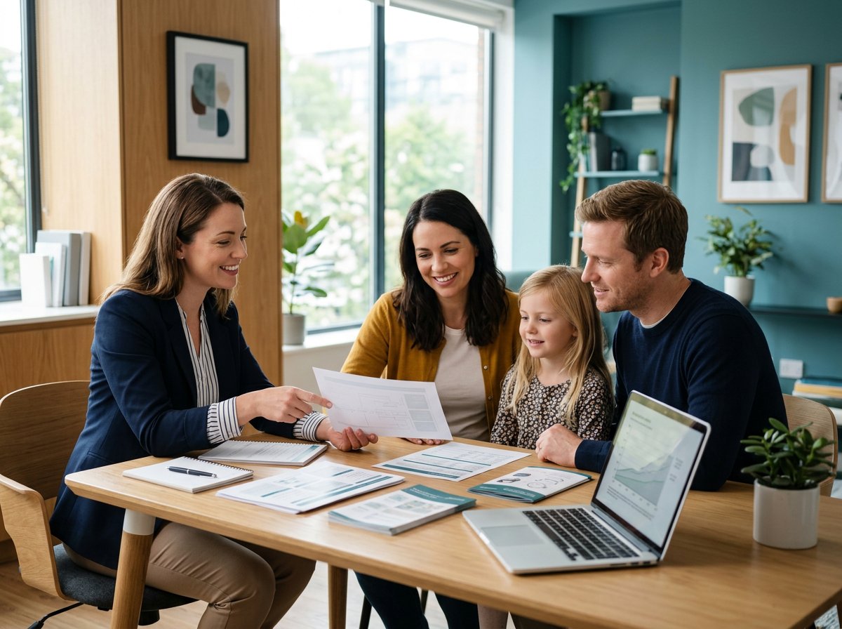 Health Insurance at Health Vital Fitness